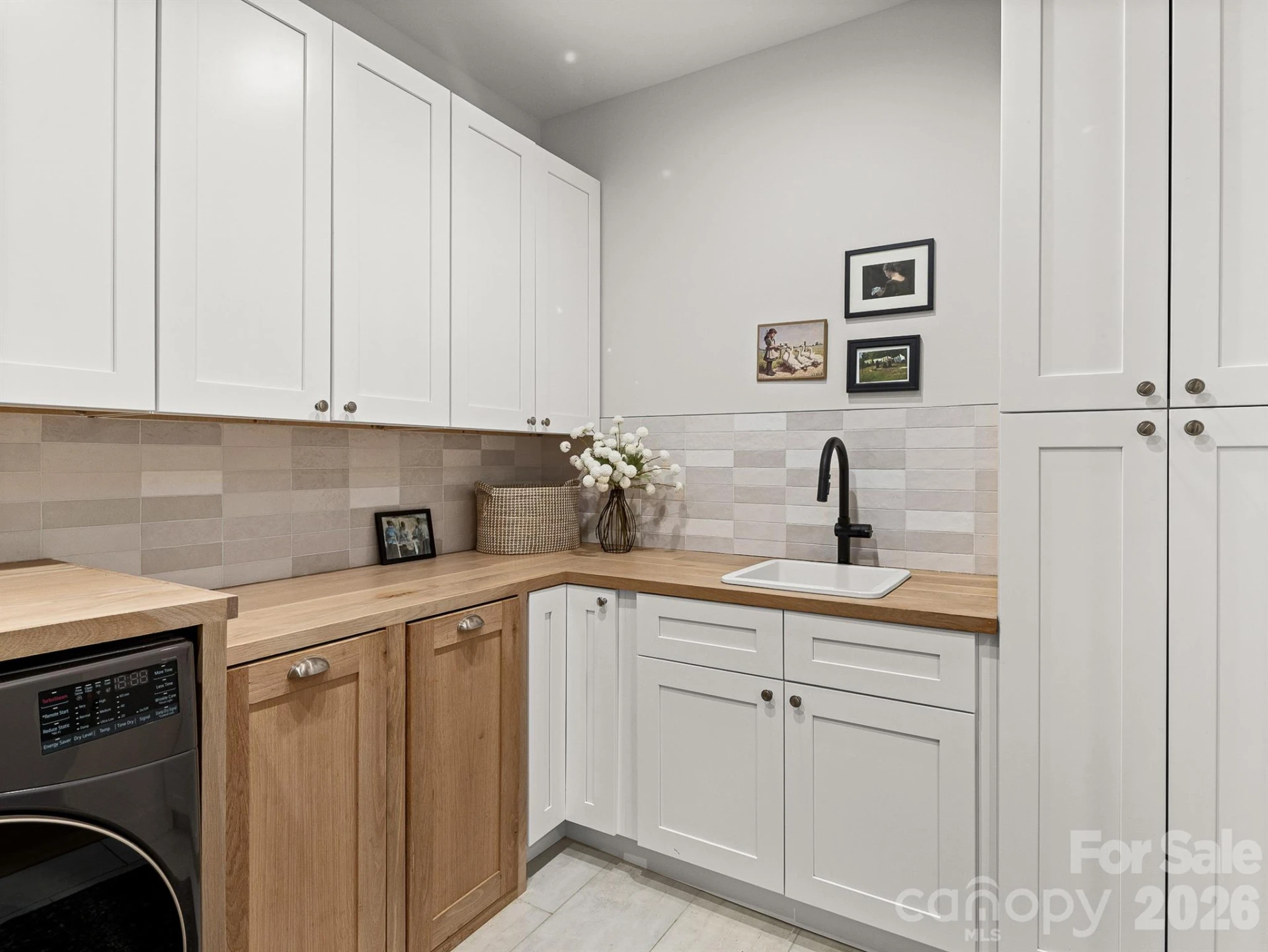 30 Bridgeway Drive - Photo 33