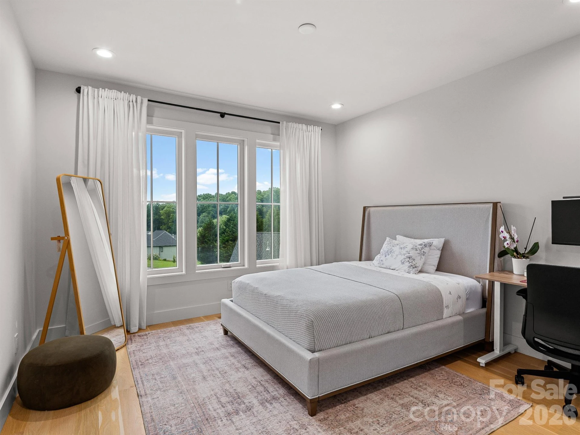 30 Bridgeway Drive - Photo 35