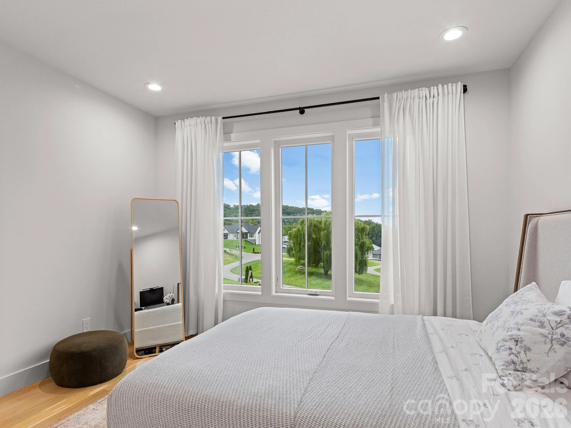 30 Bridgeway Drive - Photo 36