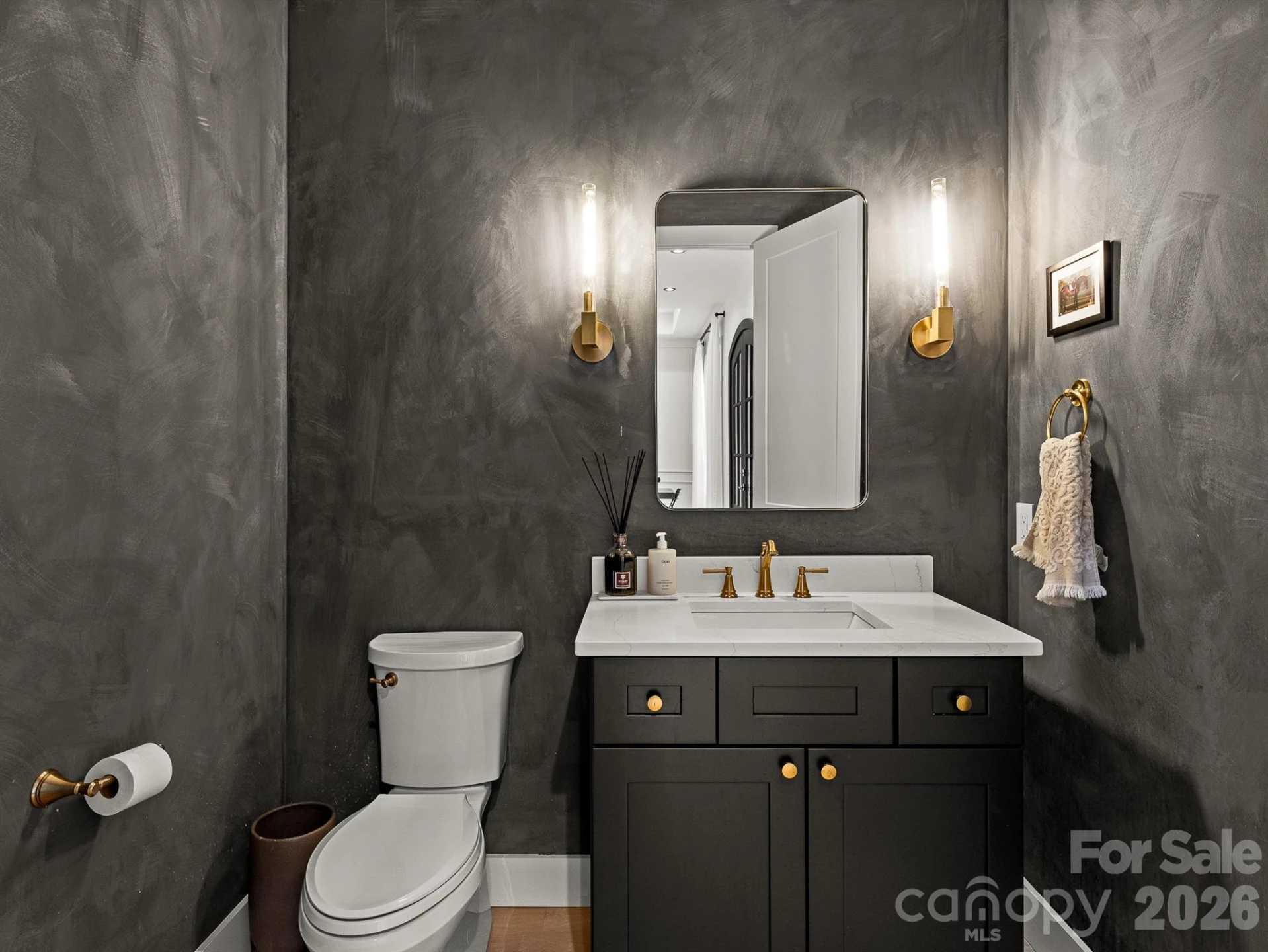 30 Bridgeway Drive - Photo 37