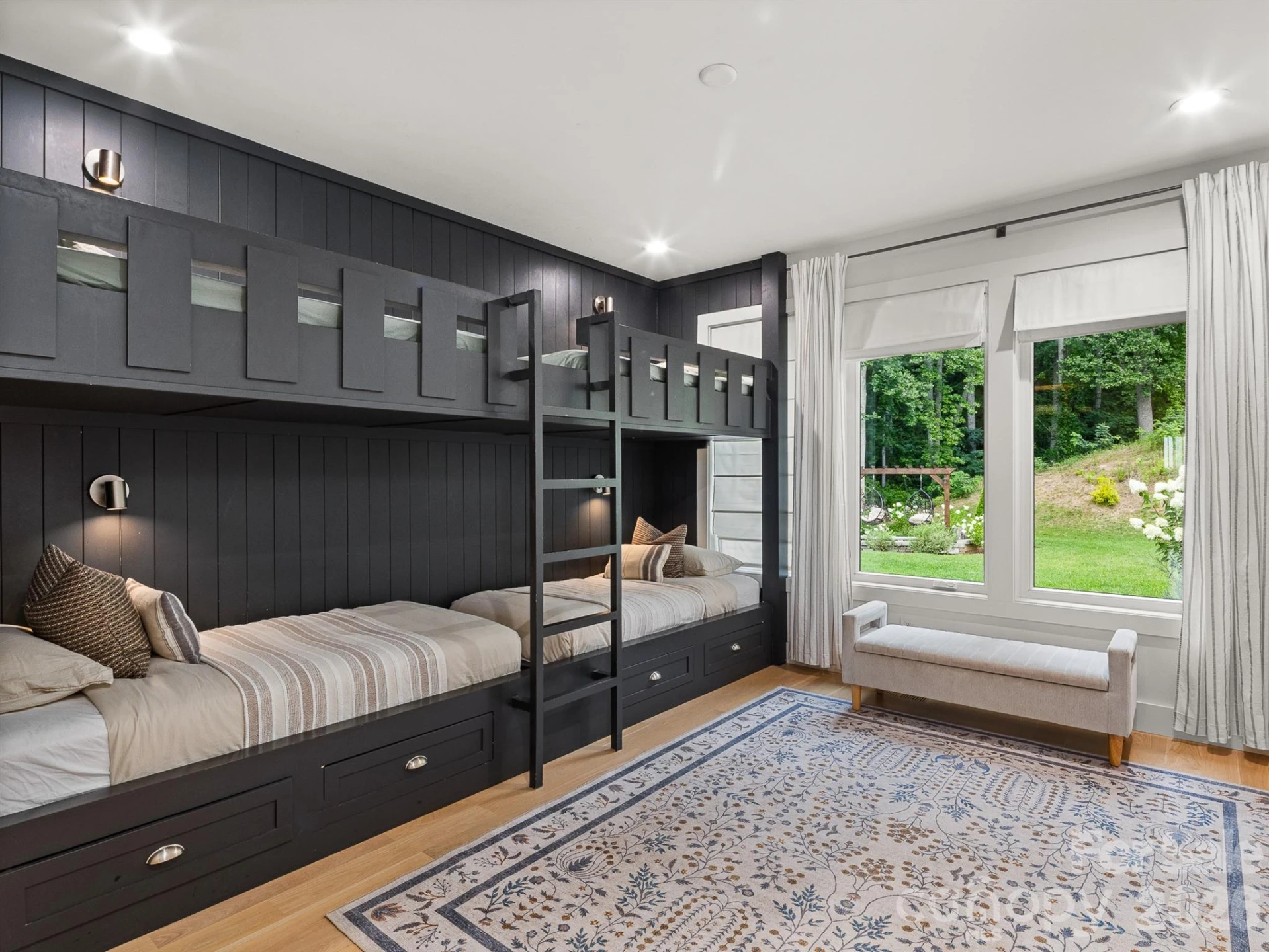 30 Bridgeway Drive - Photo 38