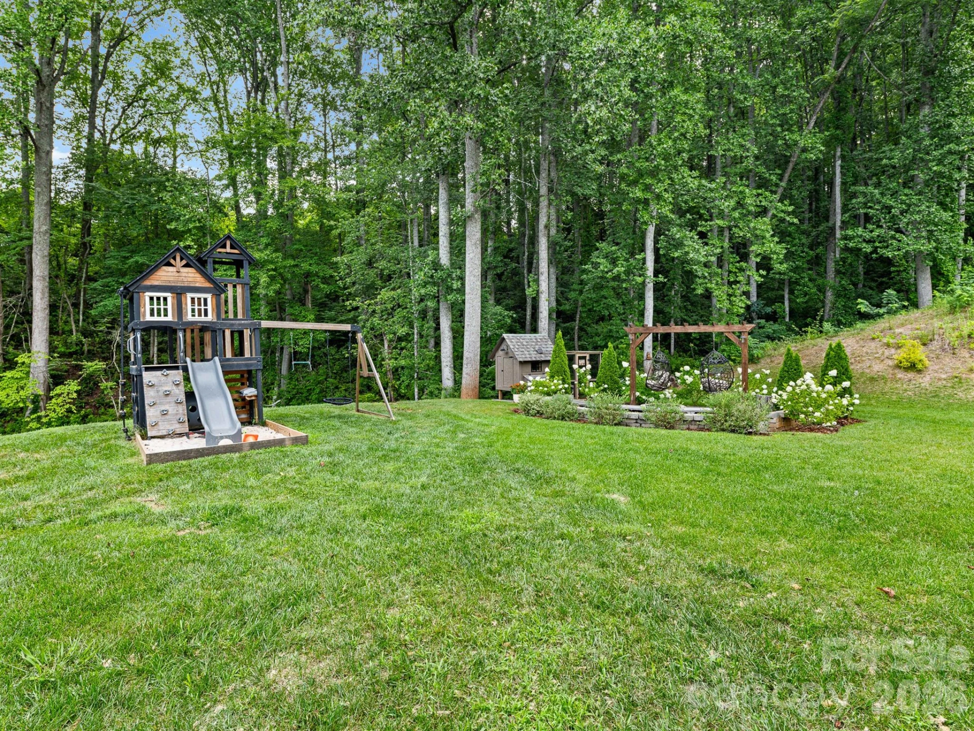 30 Bridgeway Drive - Photo 39