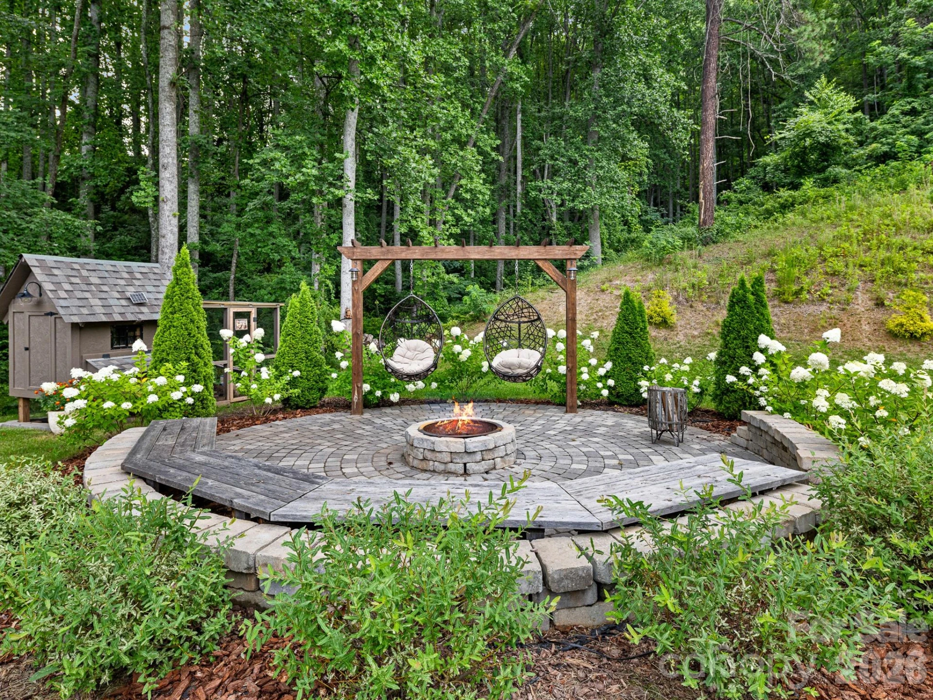 30 Bridgeway Drive - Photo 40