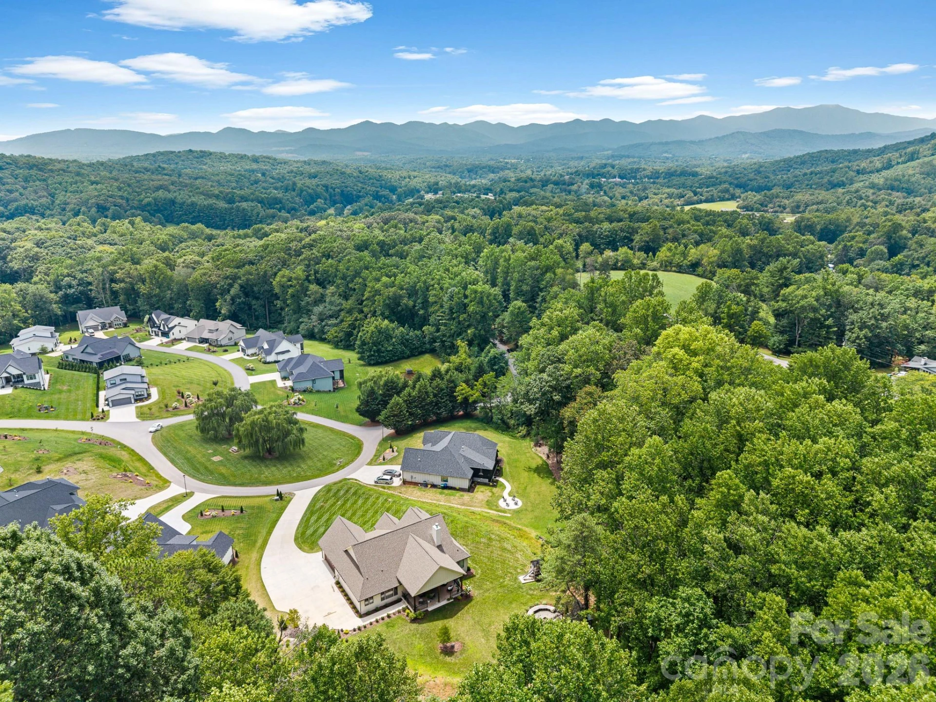 30 Bridgeway Drive - Photo 41