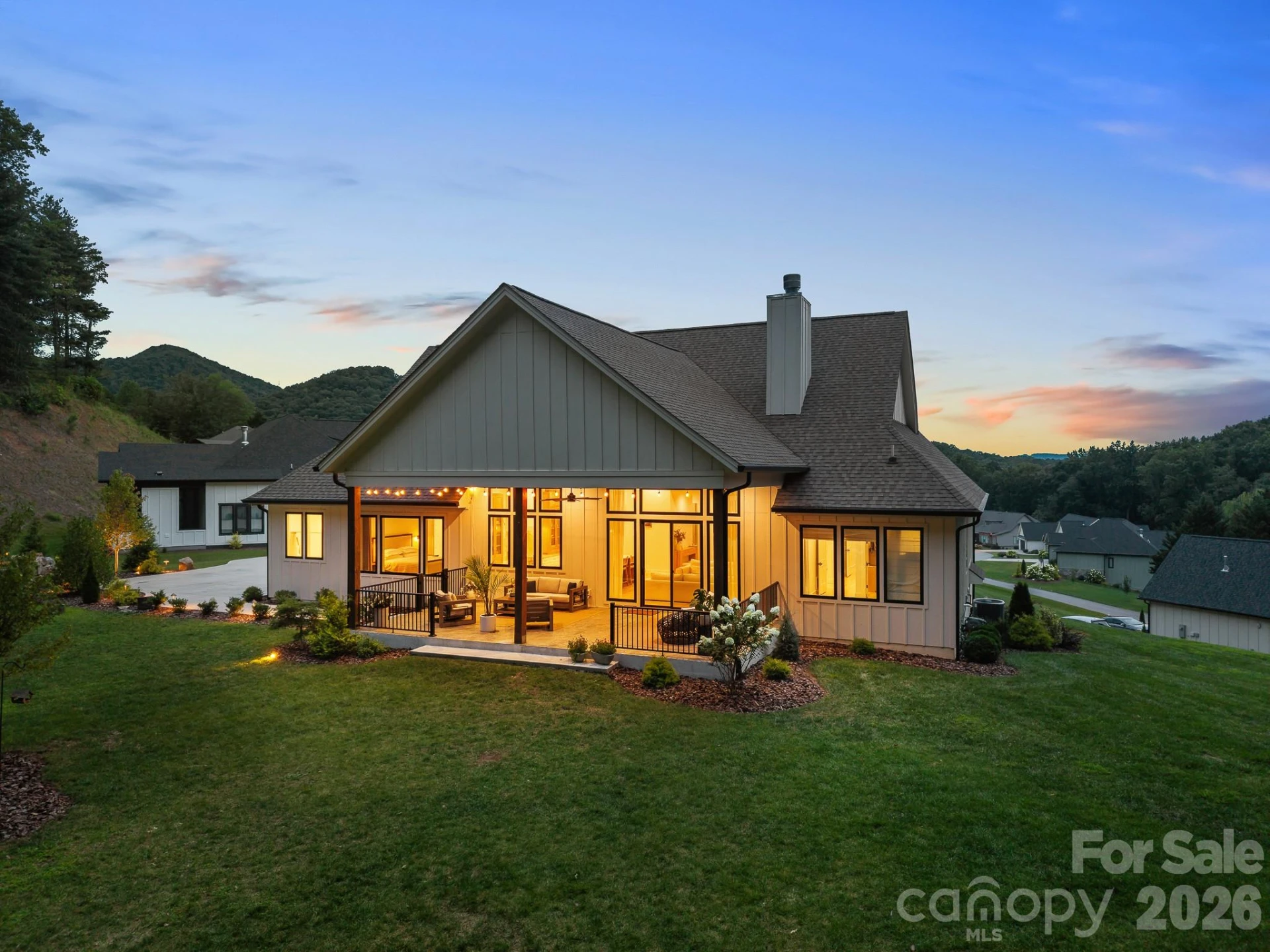 30 Bridgeway Drive - Photo 42