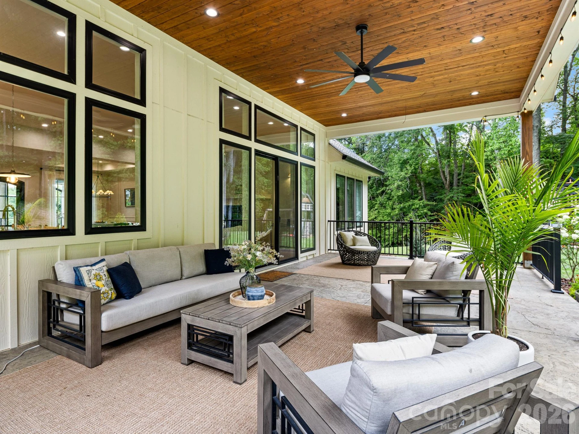 30 Bridgeway Drive - Photo 43