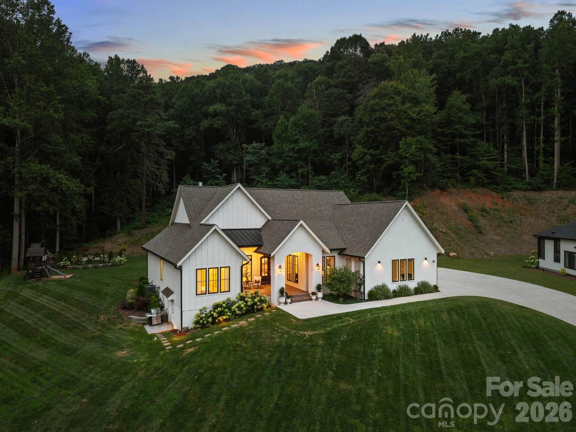 30 Bridgeway Drive - Photo 44