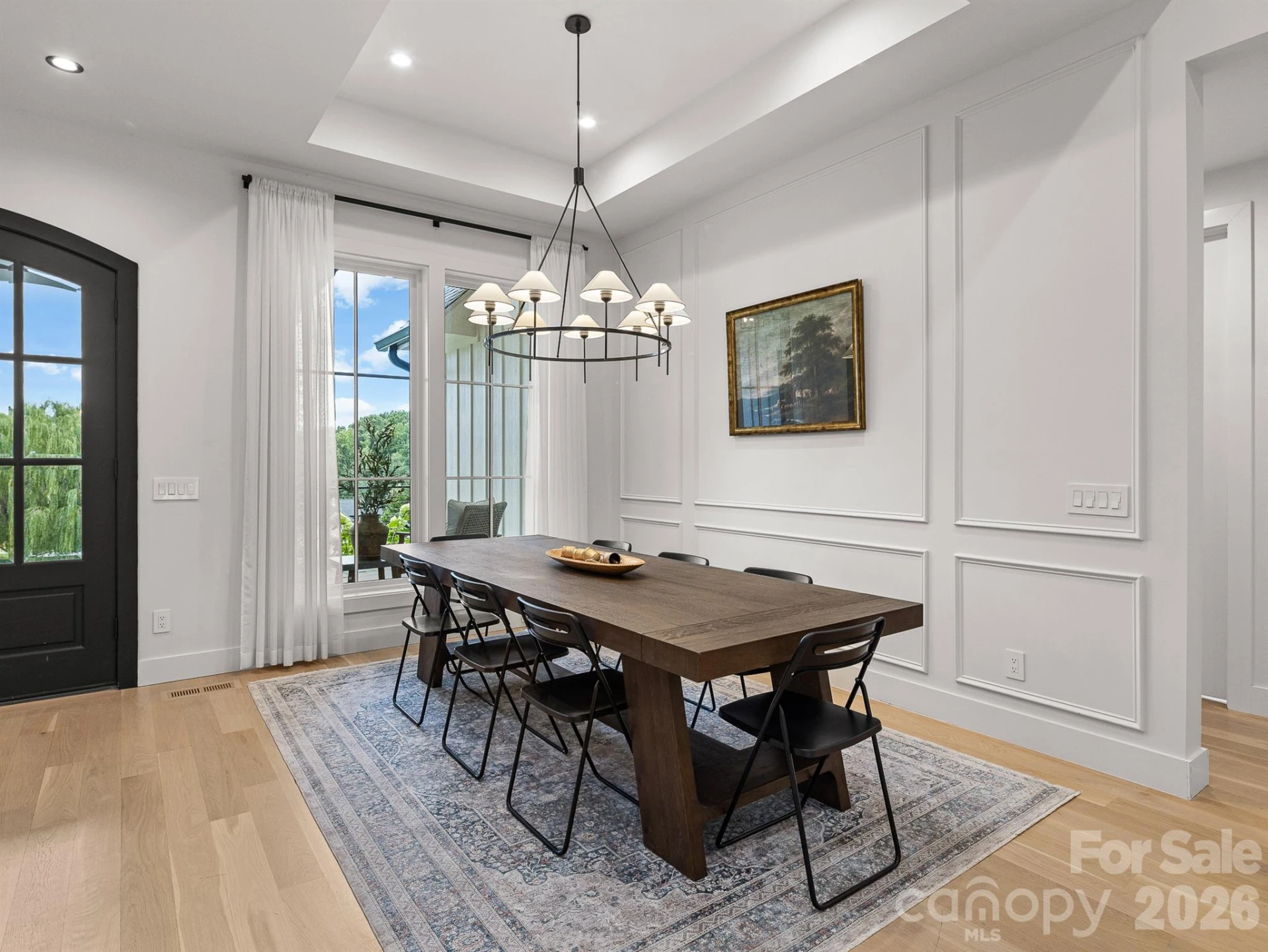 30 Bridgeway Drive - Photo 11
