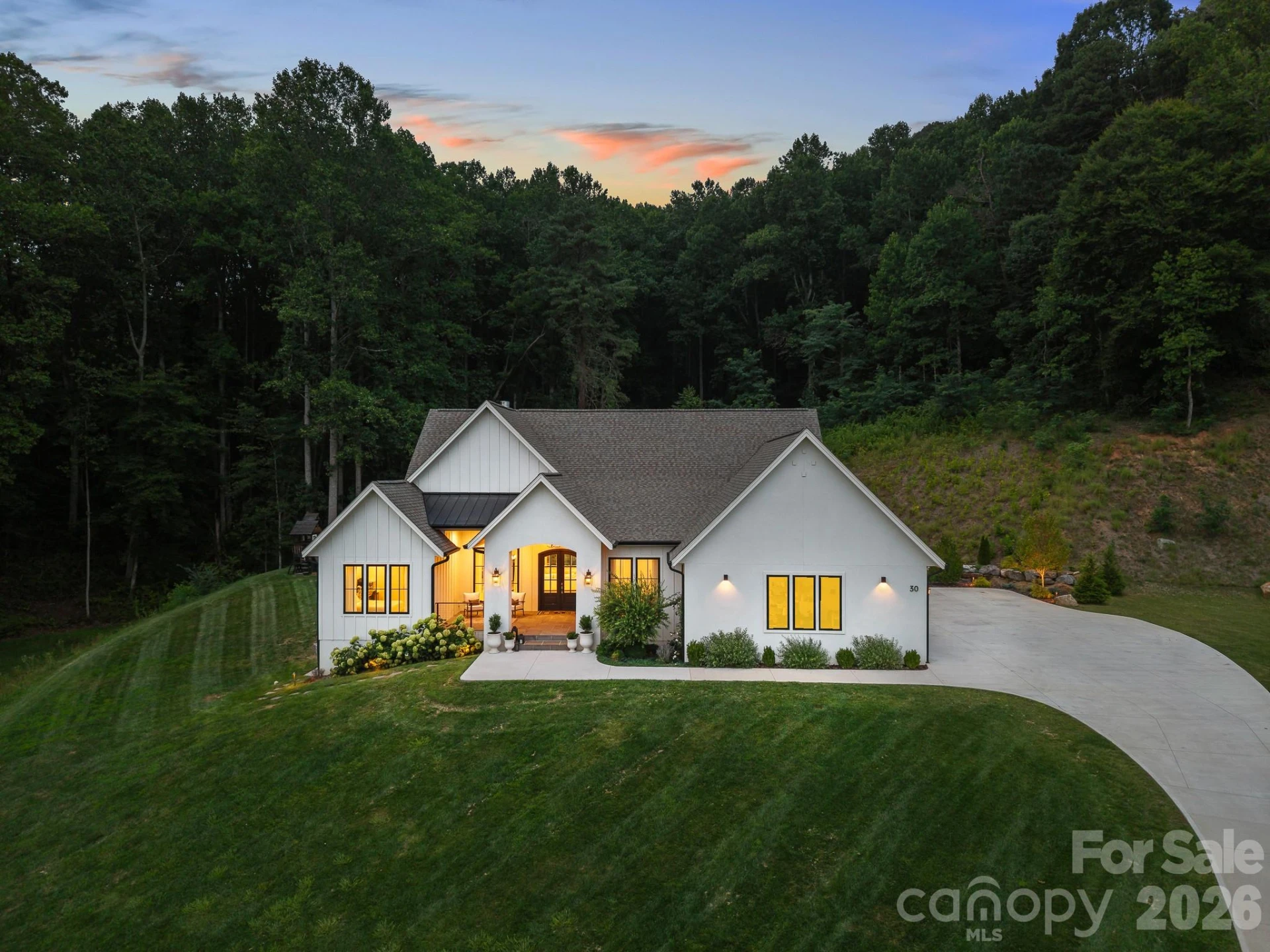 30 Bridgeway Drive - Photo 48