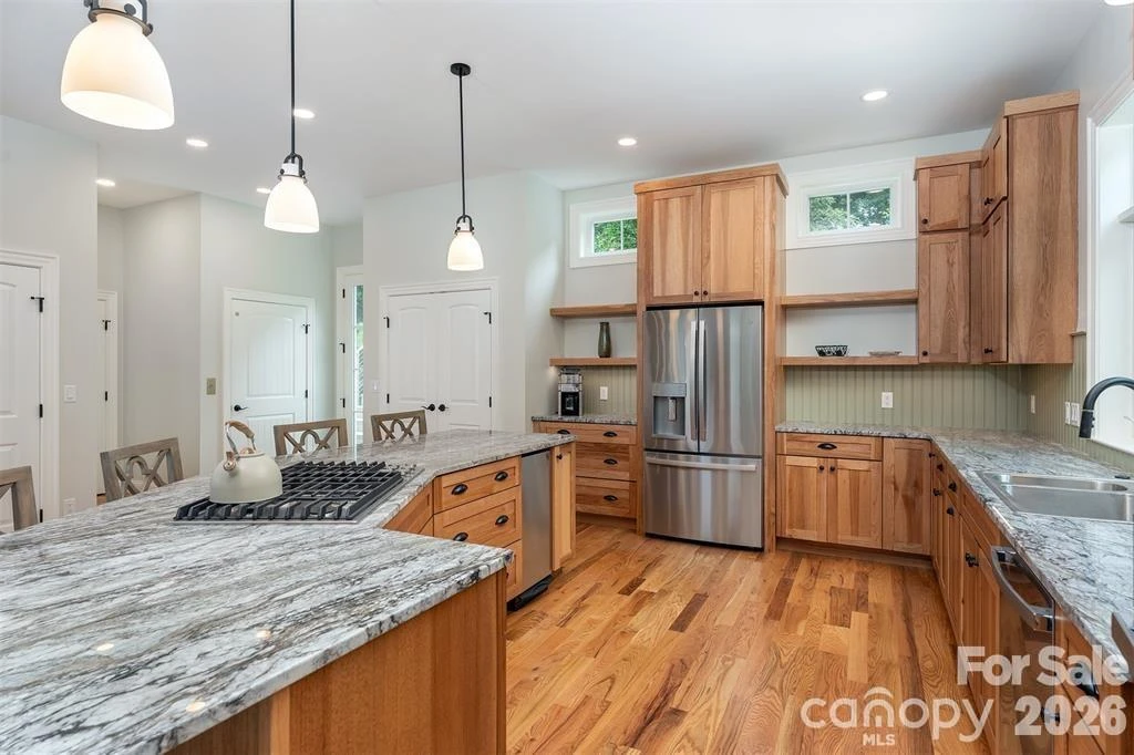 326 Golden Valley Drive - Photo 13