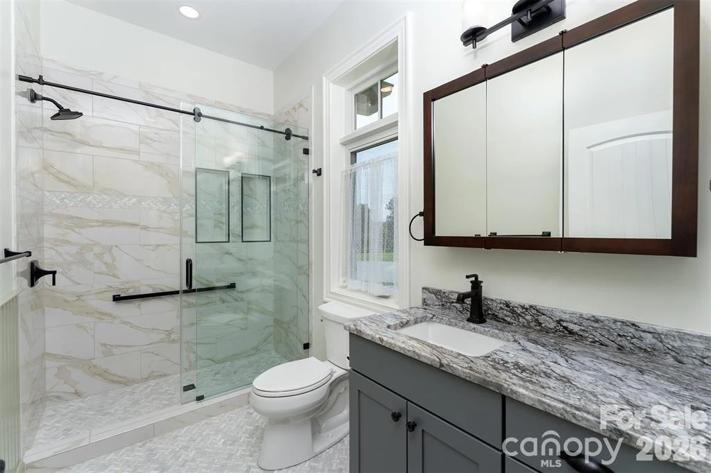 326 Golden Valley Drive - Photo 14