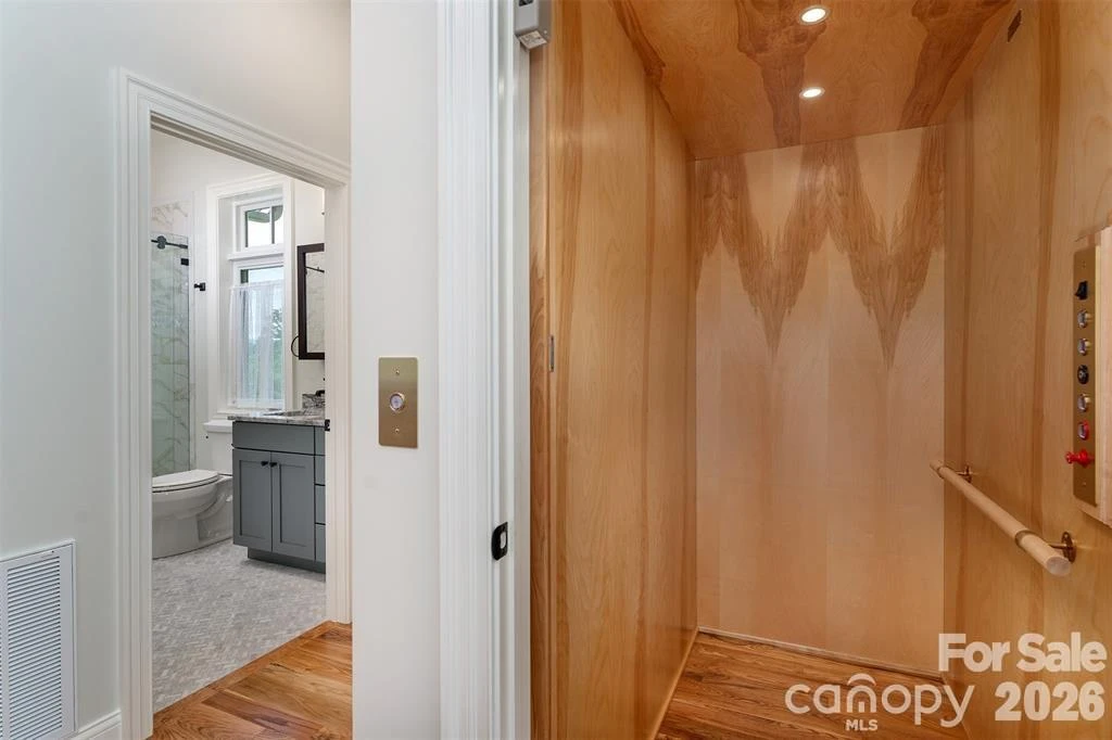 326 Golden Valley Drive - Photo 15