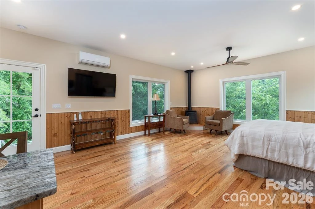 326 Golden Valley Drive - Photo 16