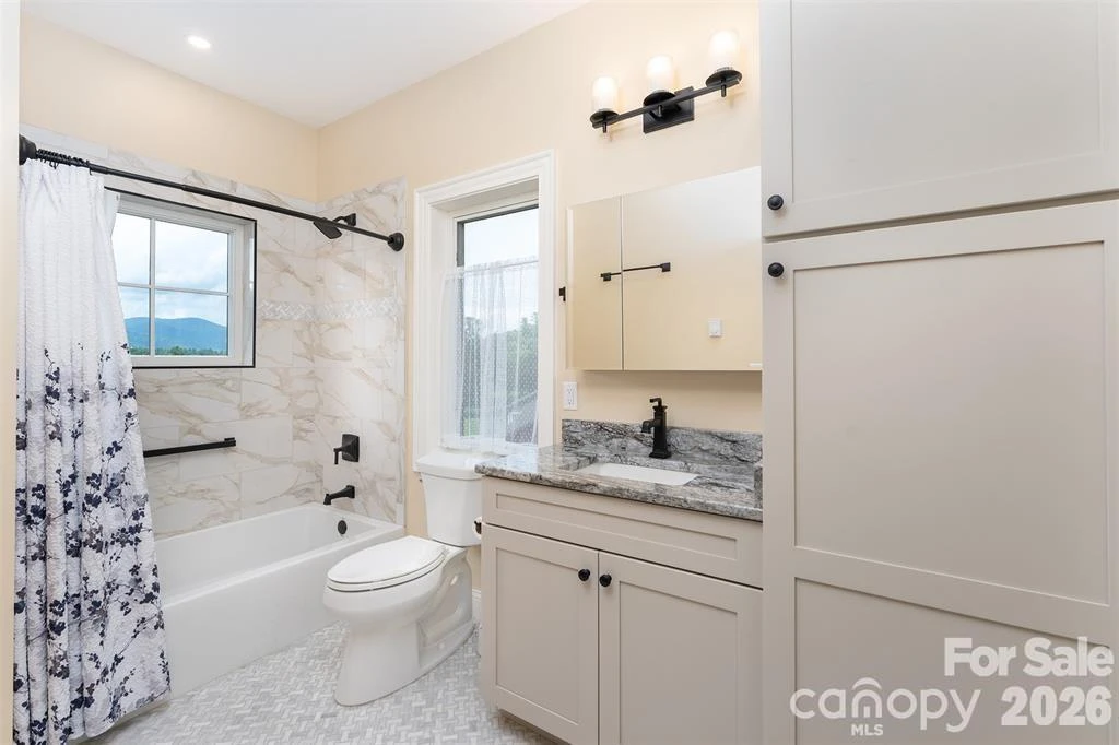326 Golden Valley Drive - Photo 17