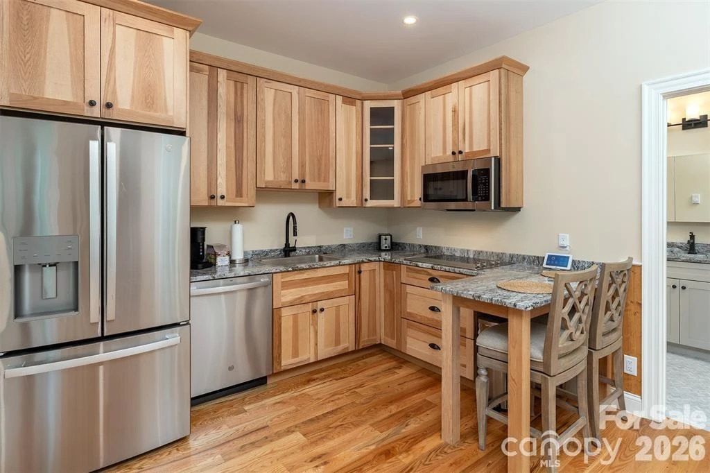 326 Golden Valley Drive - Photo 18