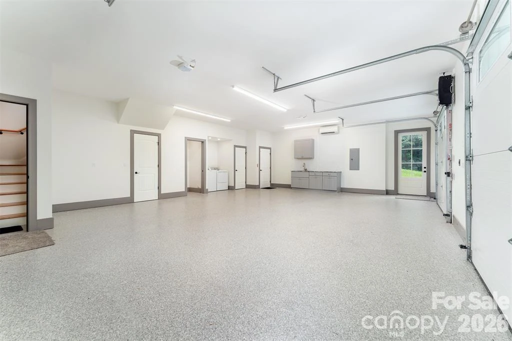 326 Golden Valley Drive - Photo 19