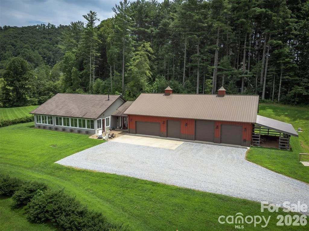 326 Golden Valley Drive - Photo 20