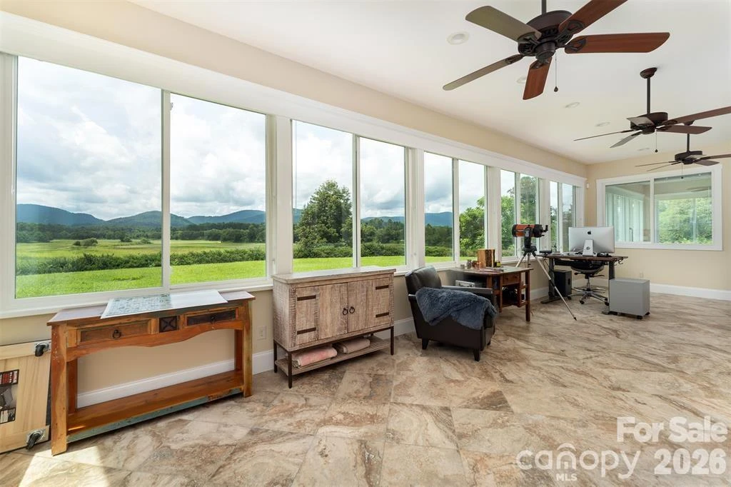 326 Golden Valley Drive - Photo 21