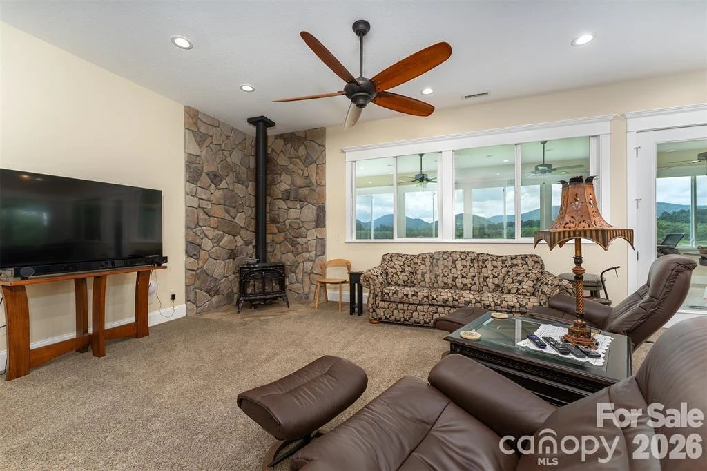 326 Golden Valley Drive - Photo 22