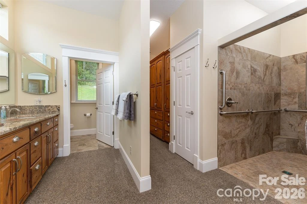 326 Golden Valley Drive - Photo 23