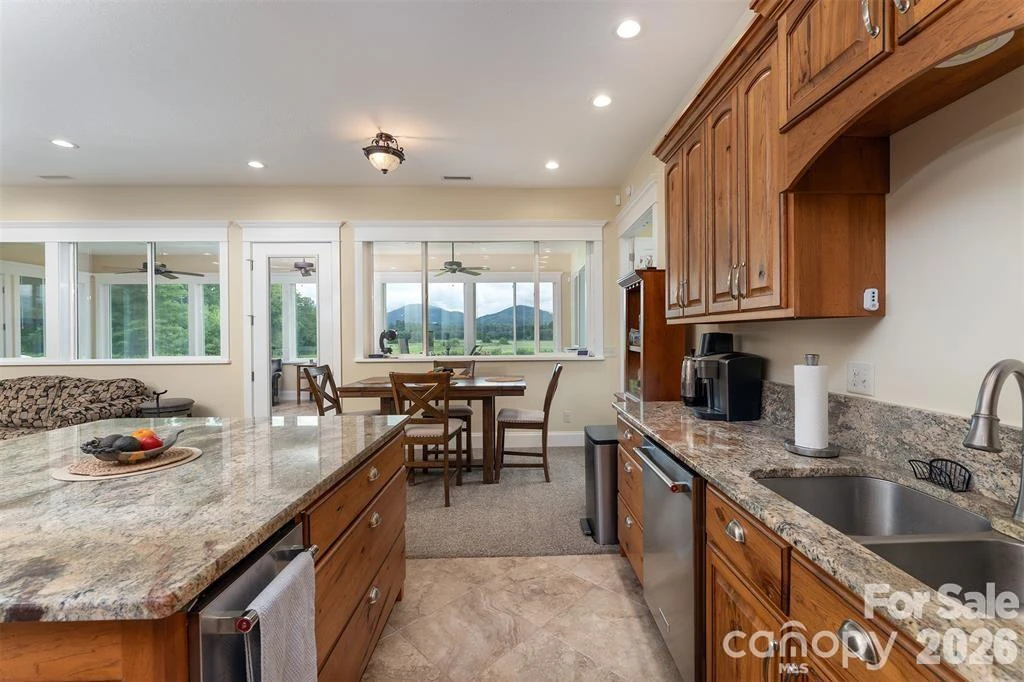 326 Golden Valley Drive - Photo 24