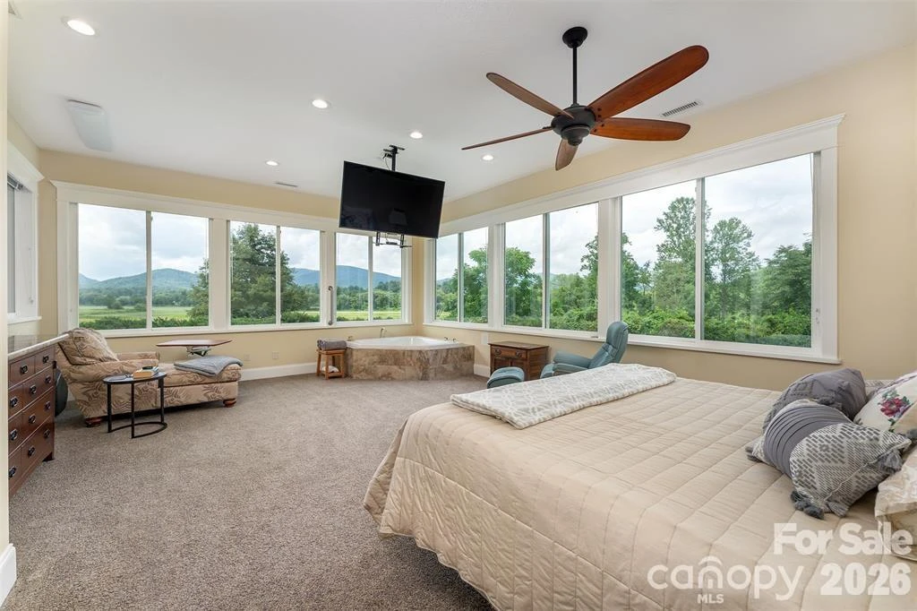 326 Golden Valley Drive - Photo 25