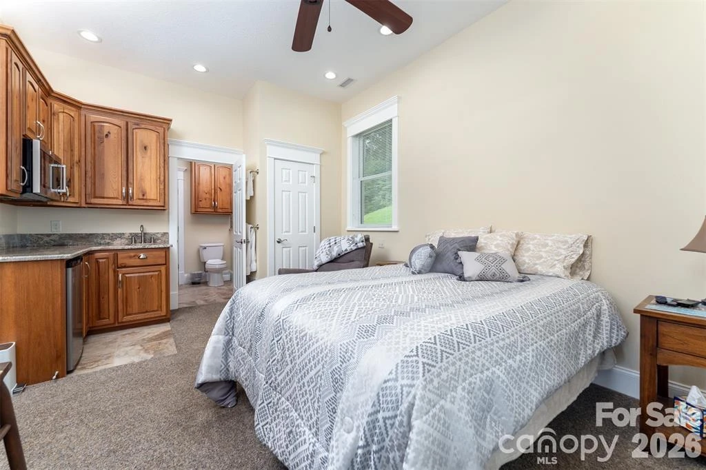 326 Golden Valley Drive - Photo 26