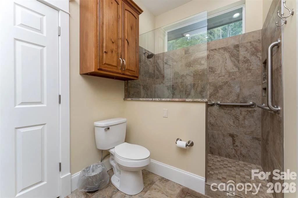 326 Golden Valley Drive - Photo 27