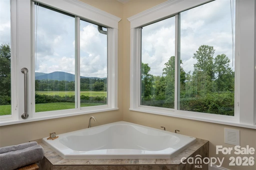 326 Golden Valley Drive - Photo 28