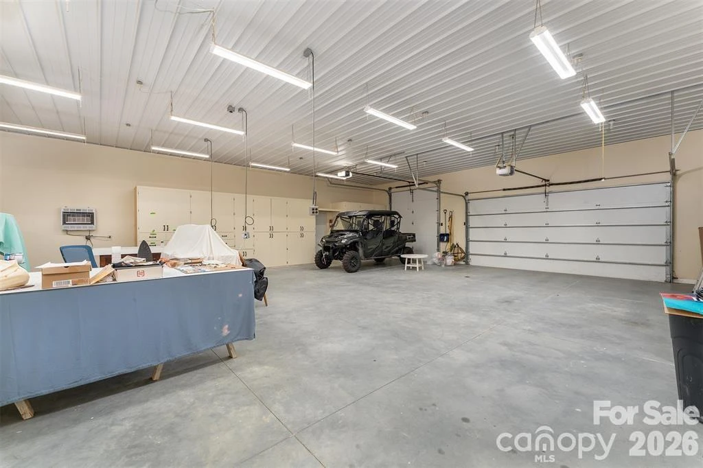 326 Golden Valley Drive - Photo 29