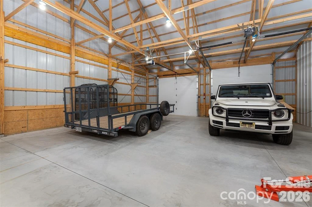 326 Golden Valley Drive - Photo 30