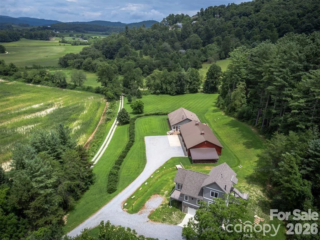 326 Golden Valley Drive - Photo 4
