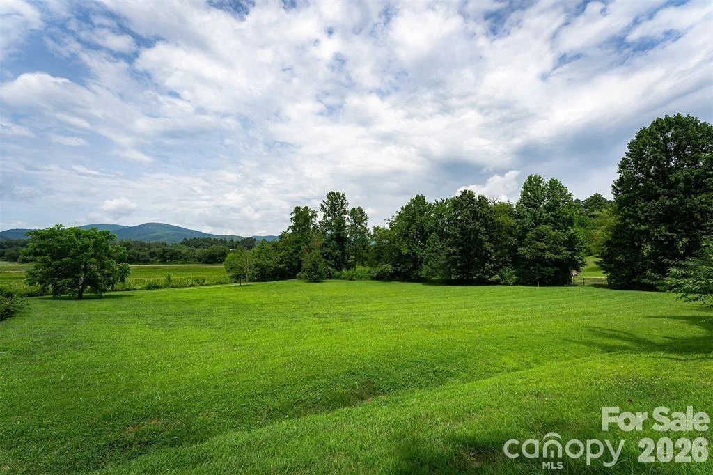 326 Golden Valley Drive - Photo 31
