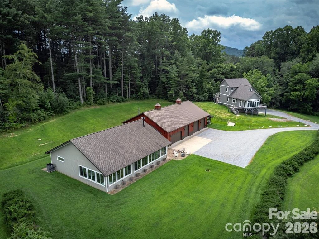 326 Golden Valley Drive - Photo 32