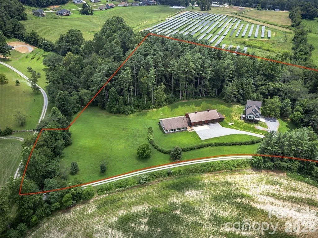 326 Golden Valley Drive - Photo 33