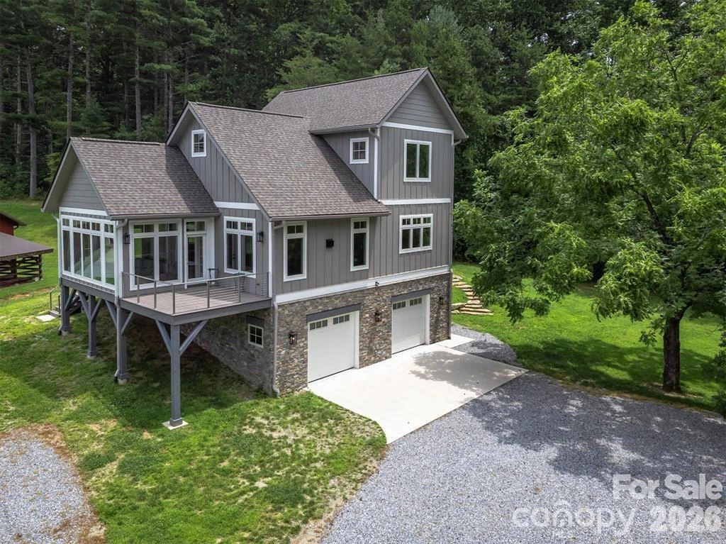 326 Golden Valley Drive - Photo 5