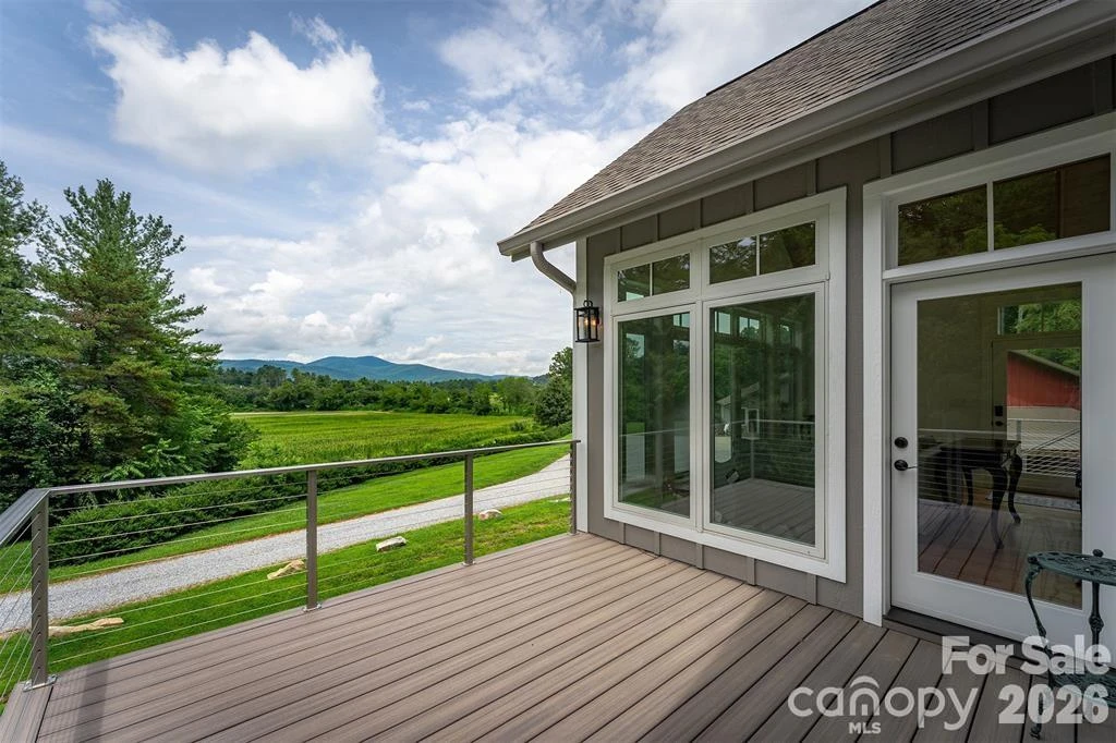 326 Golden Valley Drive - Photo 6