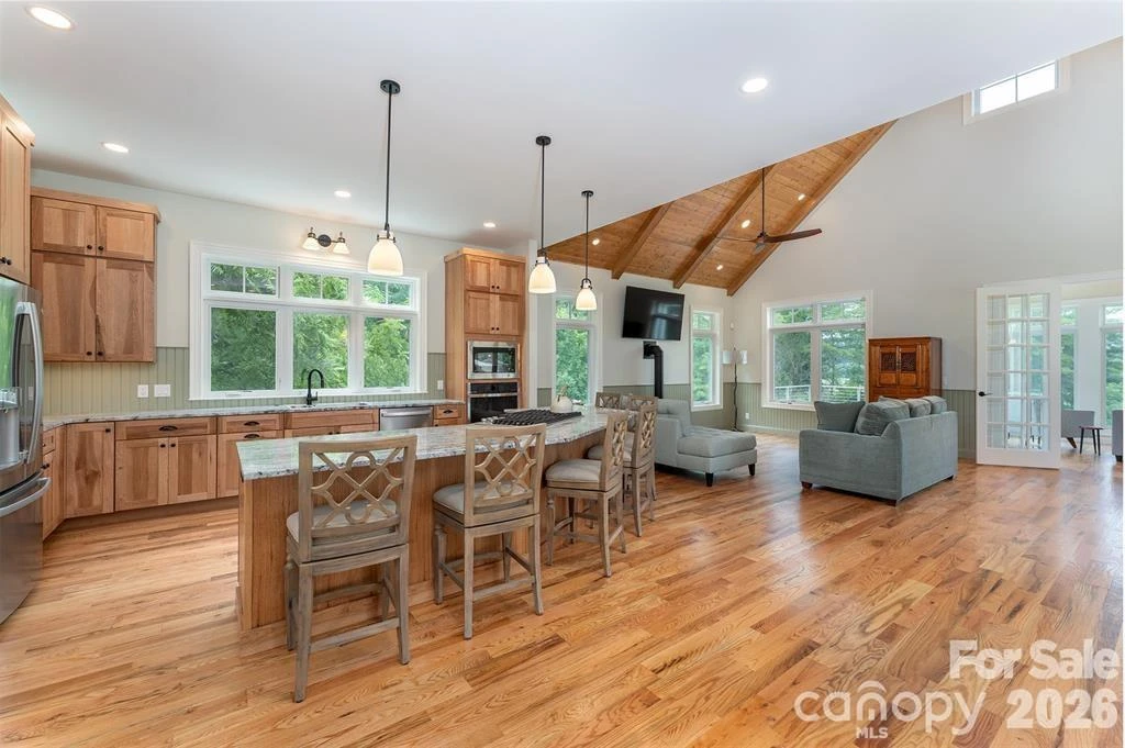 326 Golden Valley Drive - Photo 9