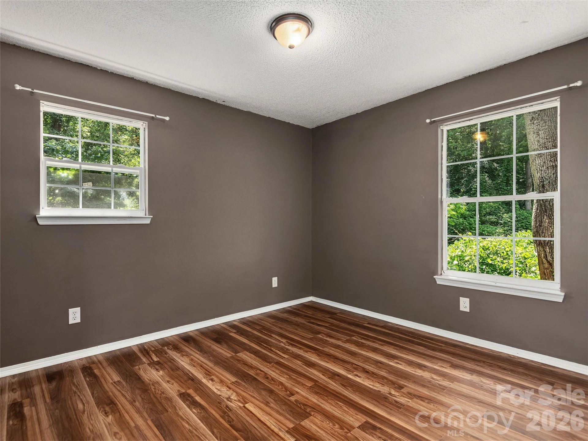 321 Virginia Avenue - Photo 11