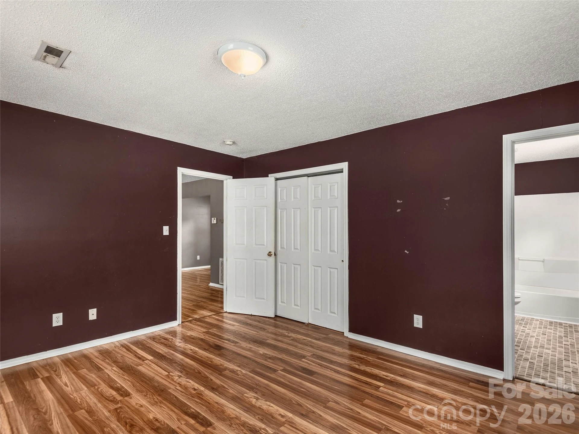 321 Virginia Avenue - Photo 12