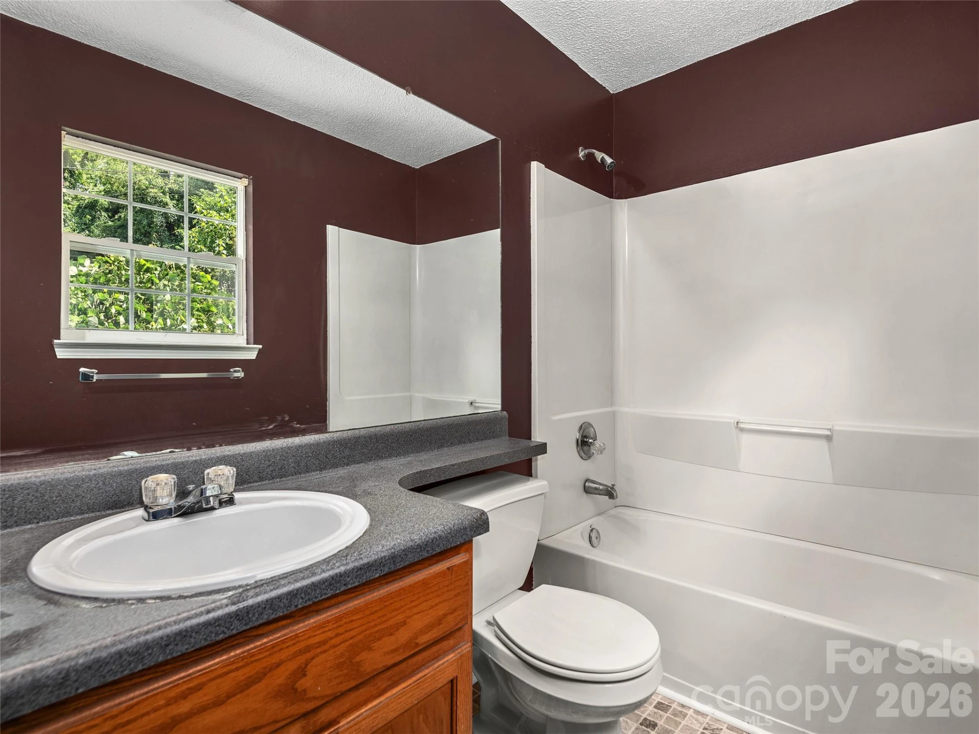 321 Virginia Avenue - Photo 13