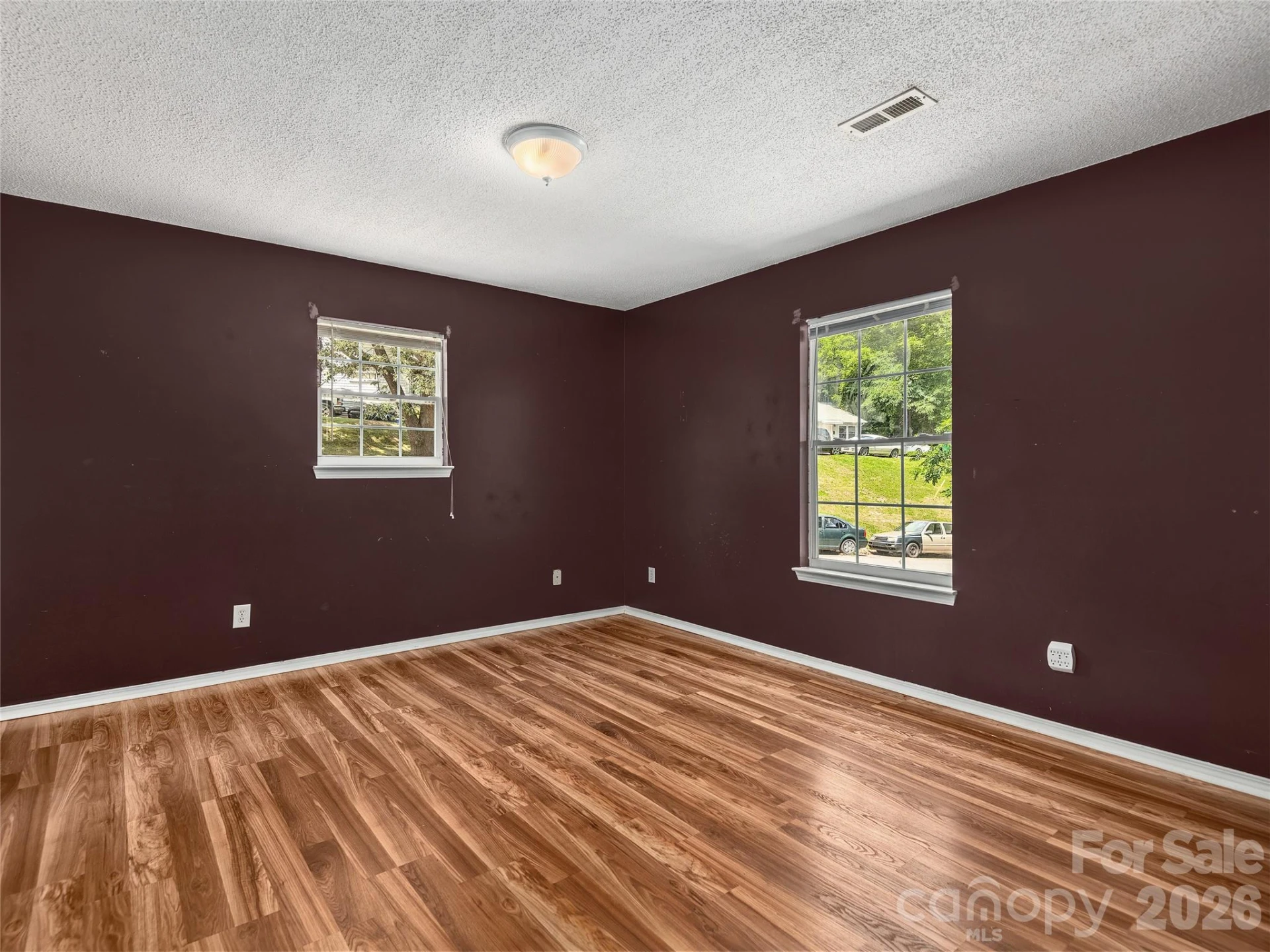 321 Virginia Avenue - Photo 14