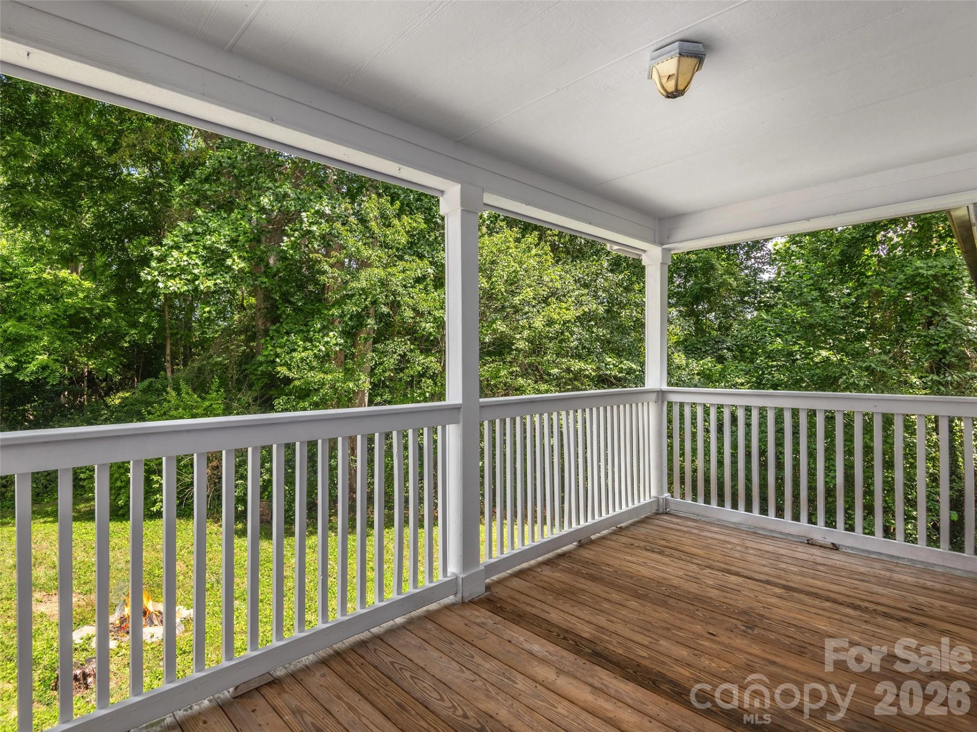 321 Virginia Avenue - Photo 3
