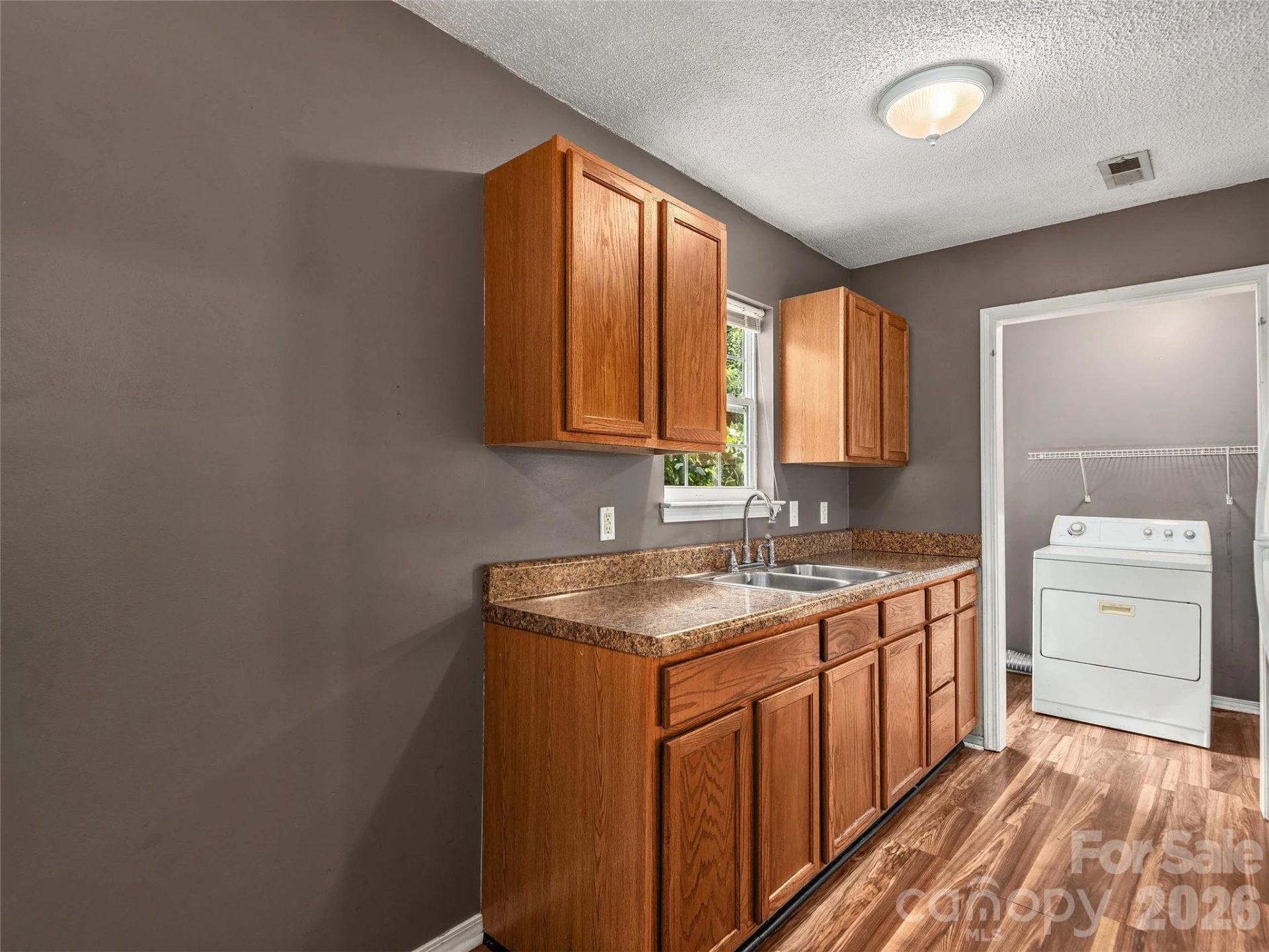 321 Virginia Avenue - Photo 7