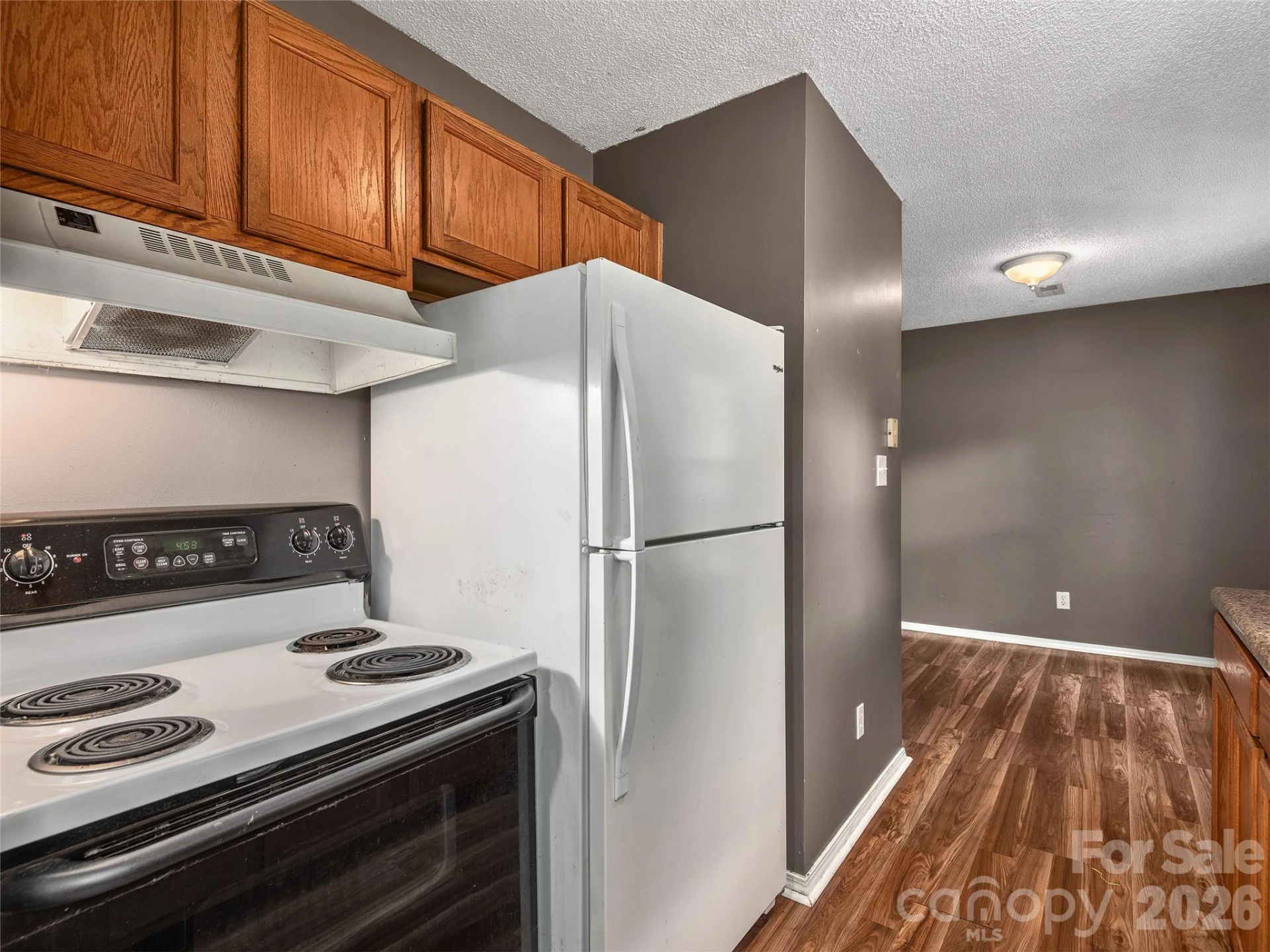 321 Virginia Avenue - Photo 8
