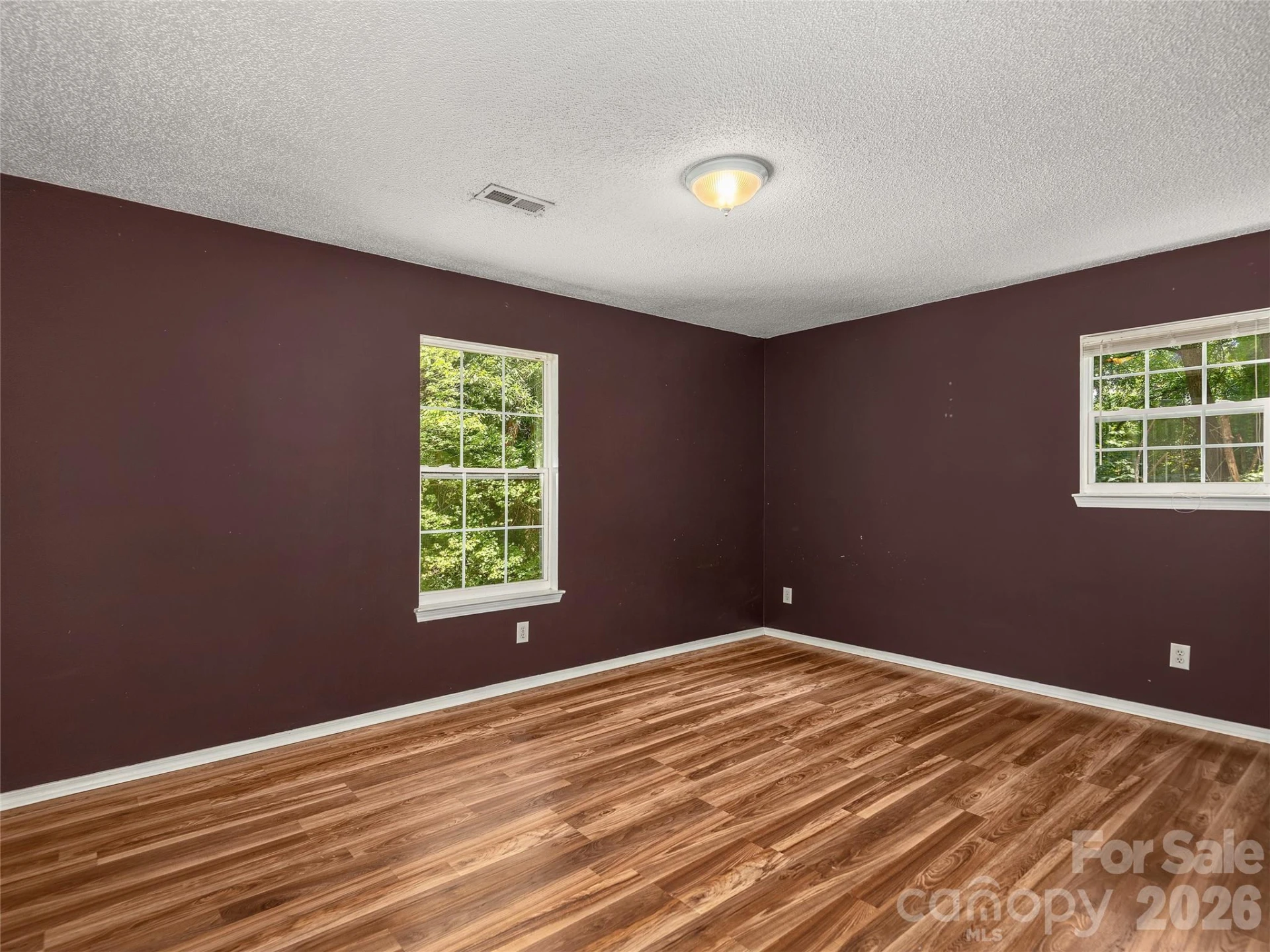 321 Virginia Avenue - Photo 9