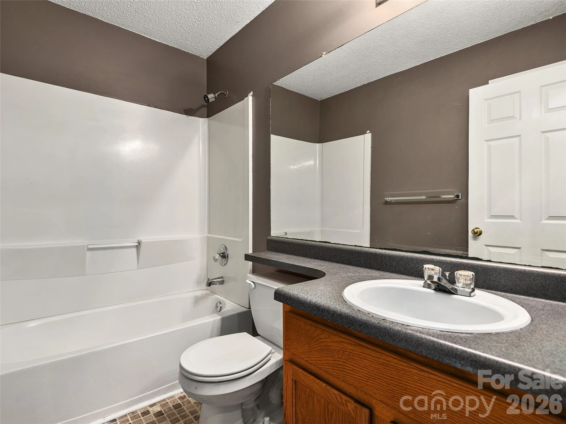 321 Virginia Avenue - Photo 10