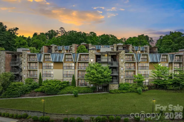 325 Bowling Park Road