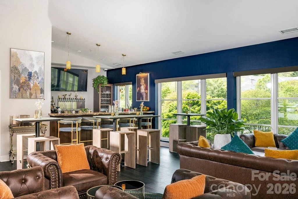 325 Bowling Park Road - Photo 21
