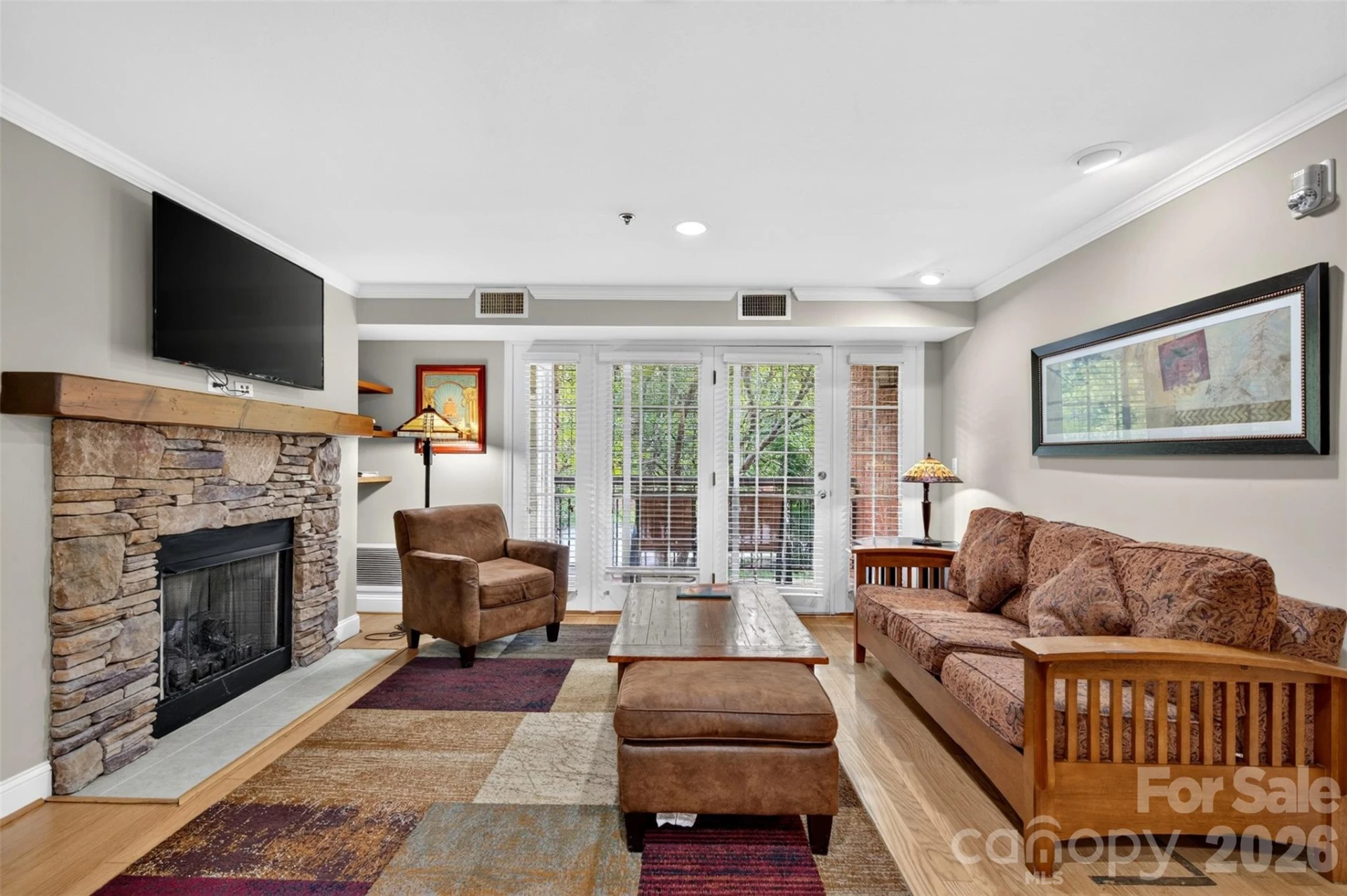 325 Bowling Park Road - Photo 10